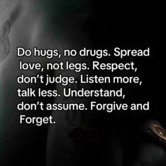 stay_loyal_1079