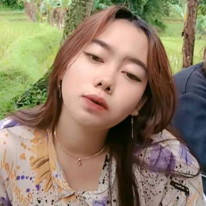 Neng sunda🍑
