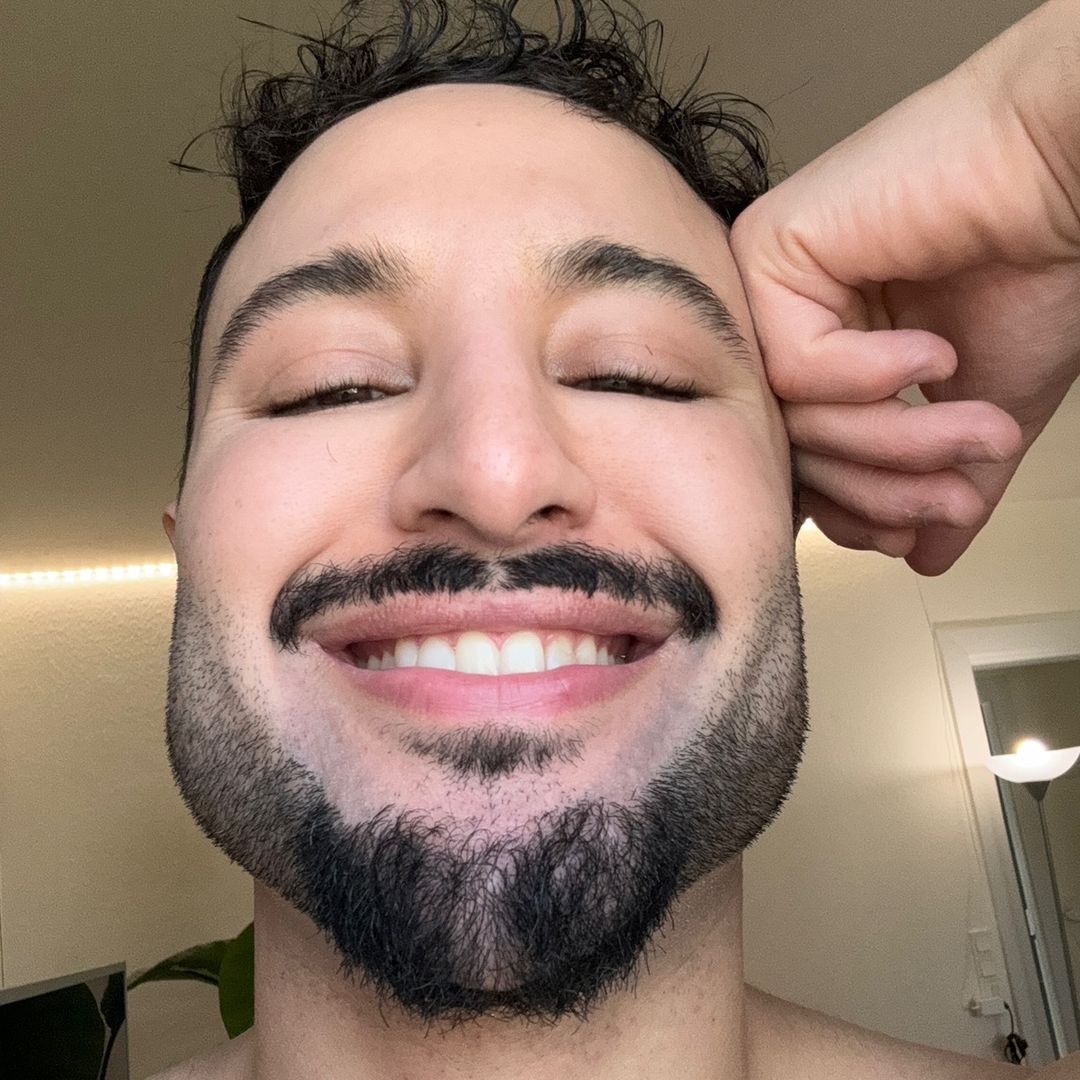 sundmedmike