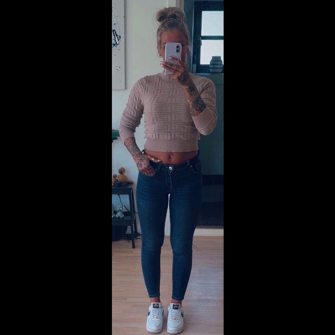 ღॐ𝓢𝓾𝓷𝓢𝓱𝓲𝓷𝓮9𝓝𝓪ॐღ