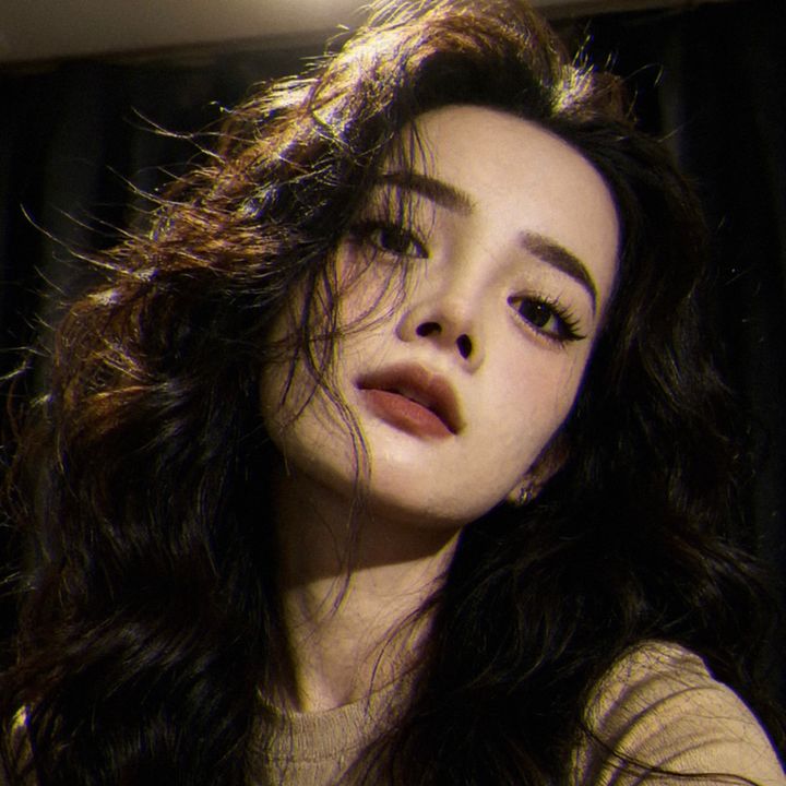 Su Cưng 🎀