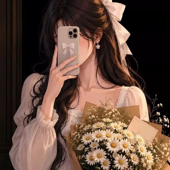 syedakhan91