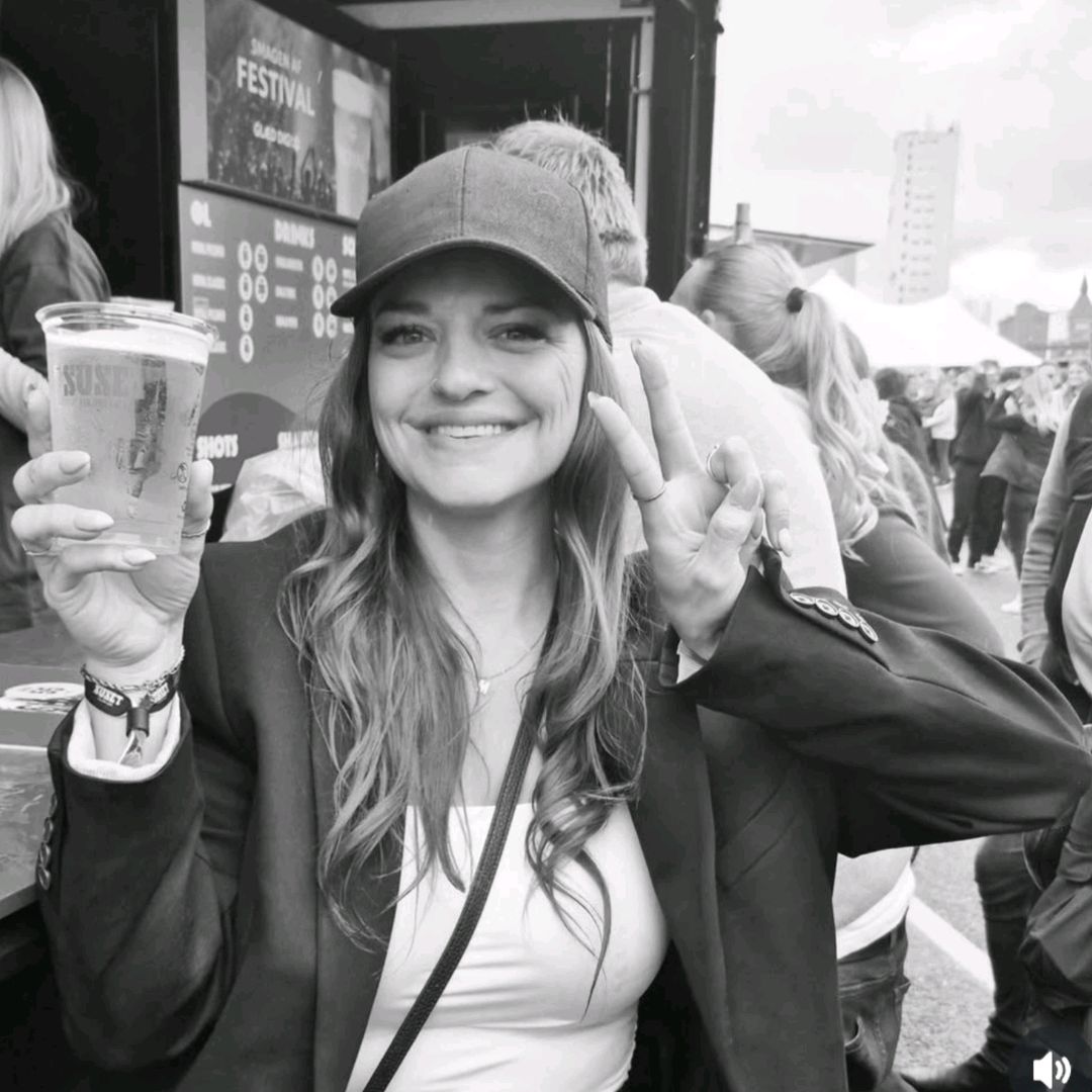 Sygtliv 🖤