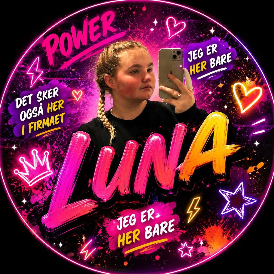 Luna