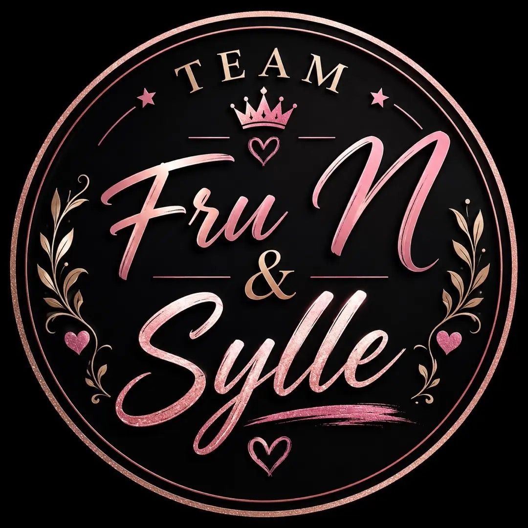 Only sylle *6270* team didde💪