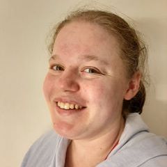 Tanja Olsen
