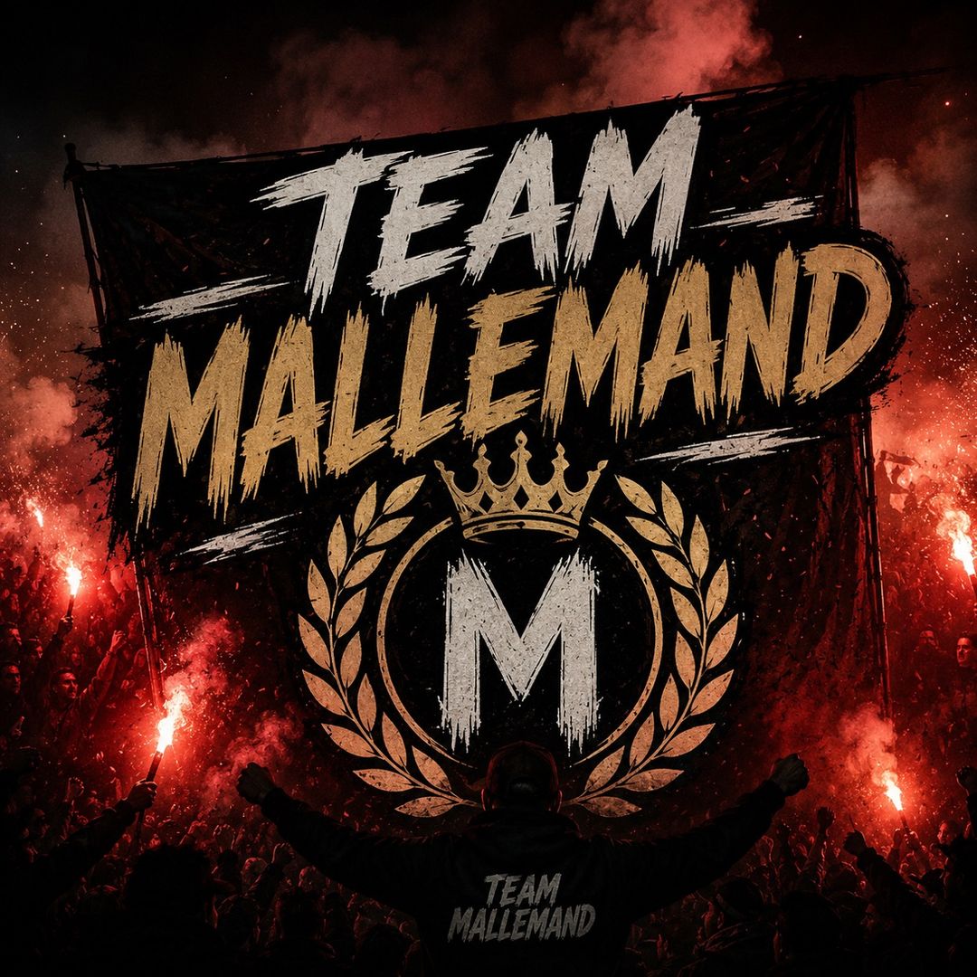 ⚜️🦋Teammallemand⚜️🦋
