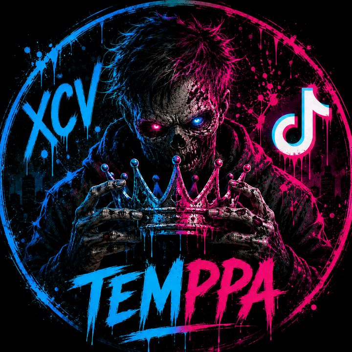 🧟TEMPPA🧟