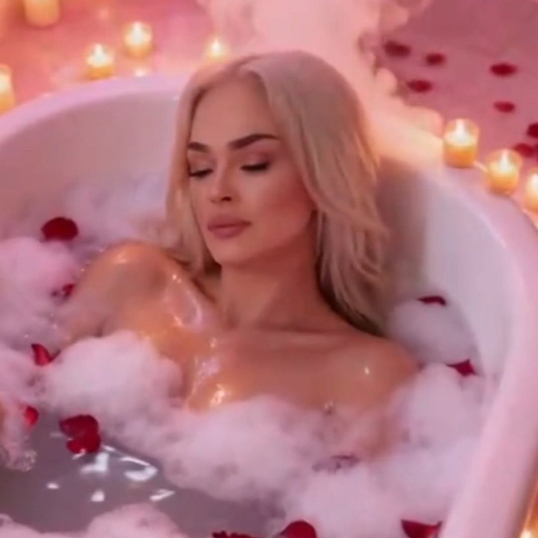 🪷⭐️🎀 𝔹𝕒𝕣𝕓𝕚𝕖 🎀⭐️🪷