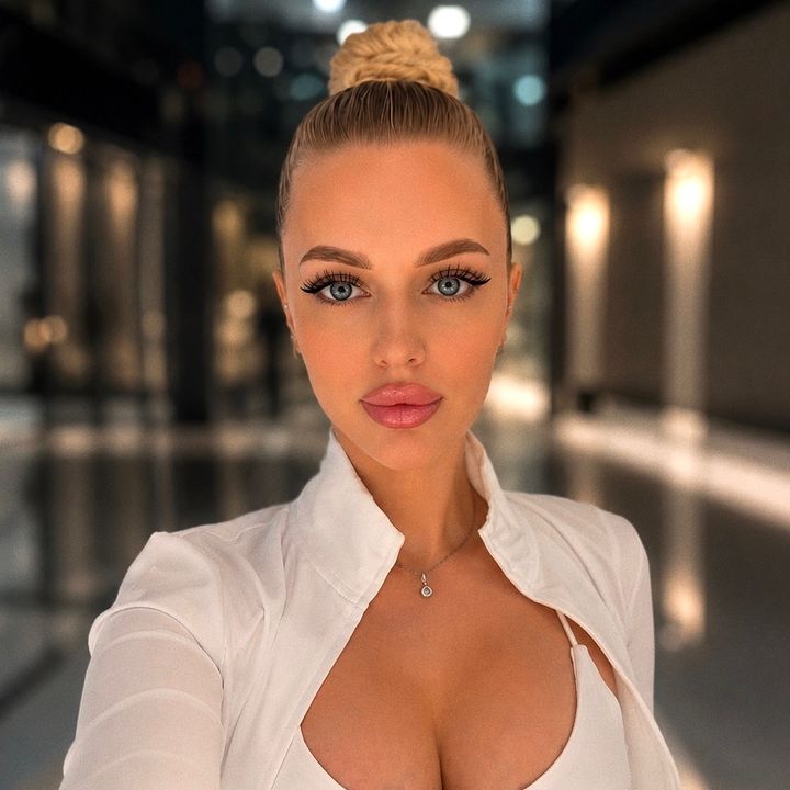 LIONA💎