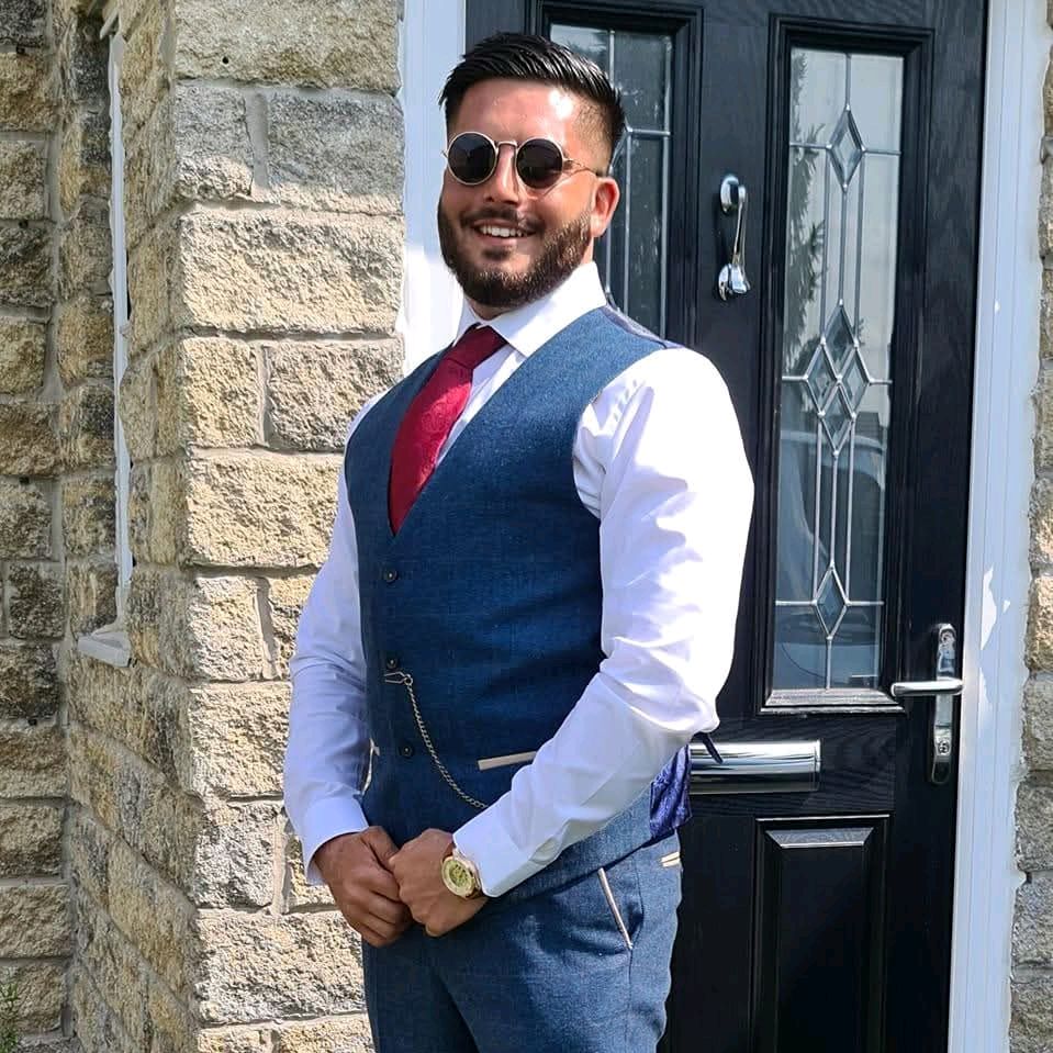 theliverecruiter