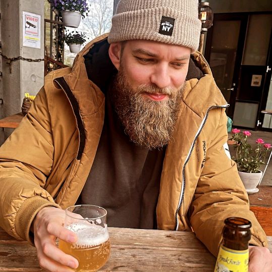 ThePolishDane