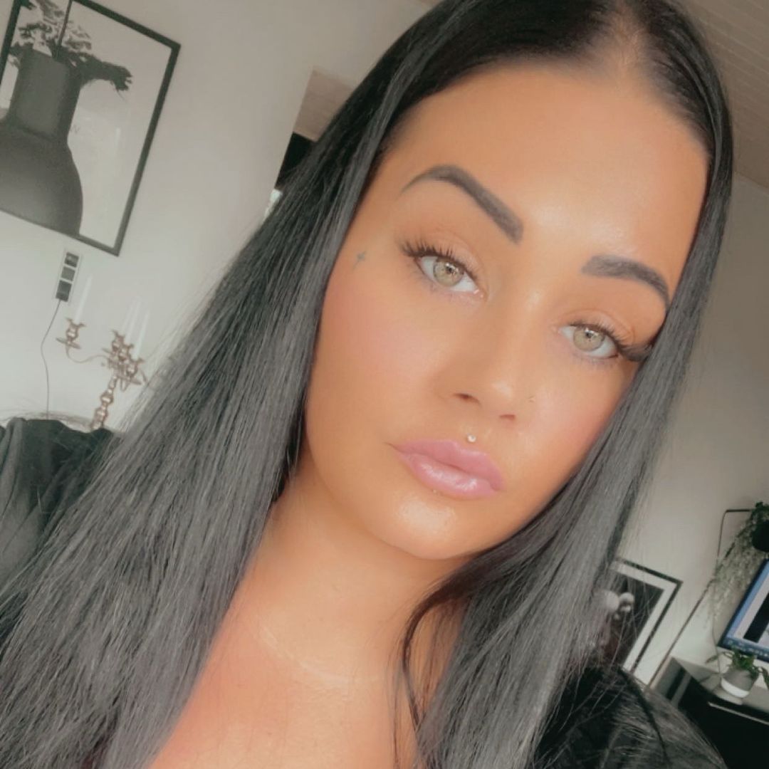 tiaaliaa1