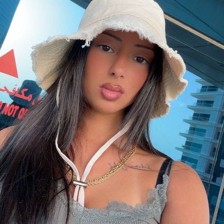 ᴛɪʙʙᴇʜᴀᴅɪᴅ🇵🇸🖤🇳🇴