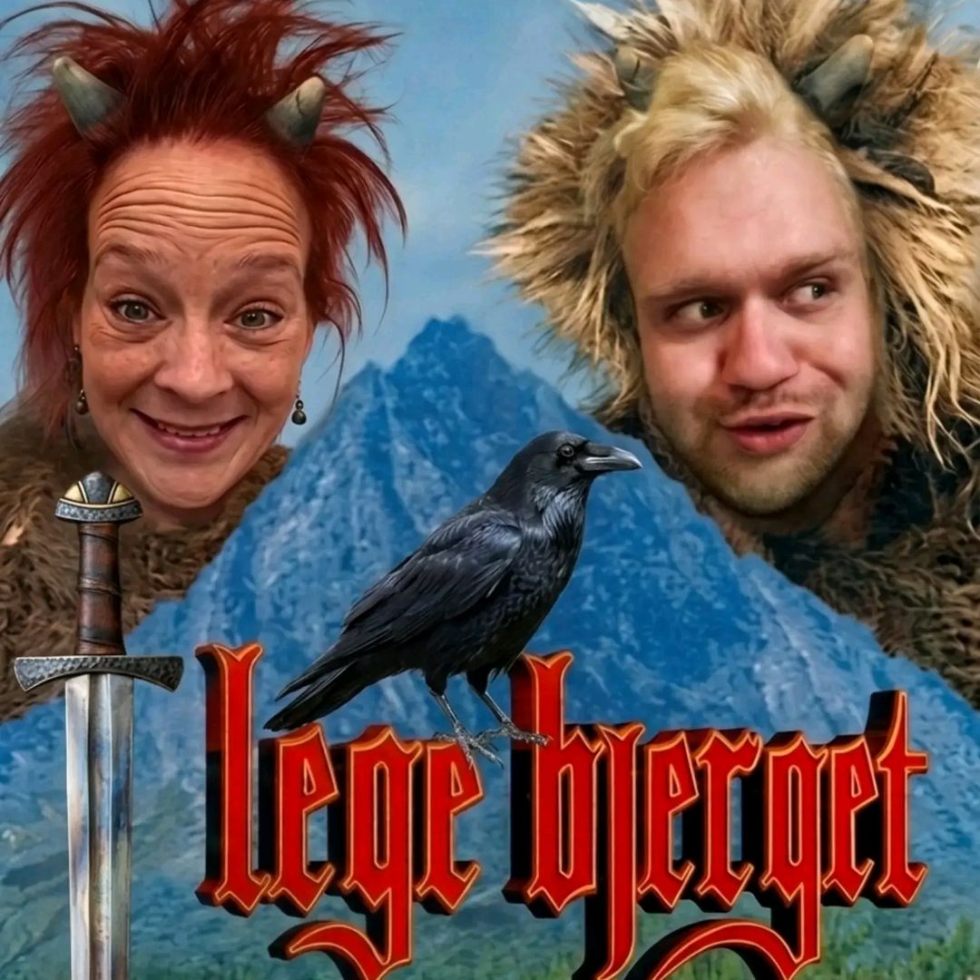 tiktok_prinsen_8backup