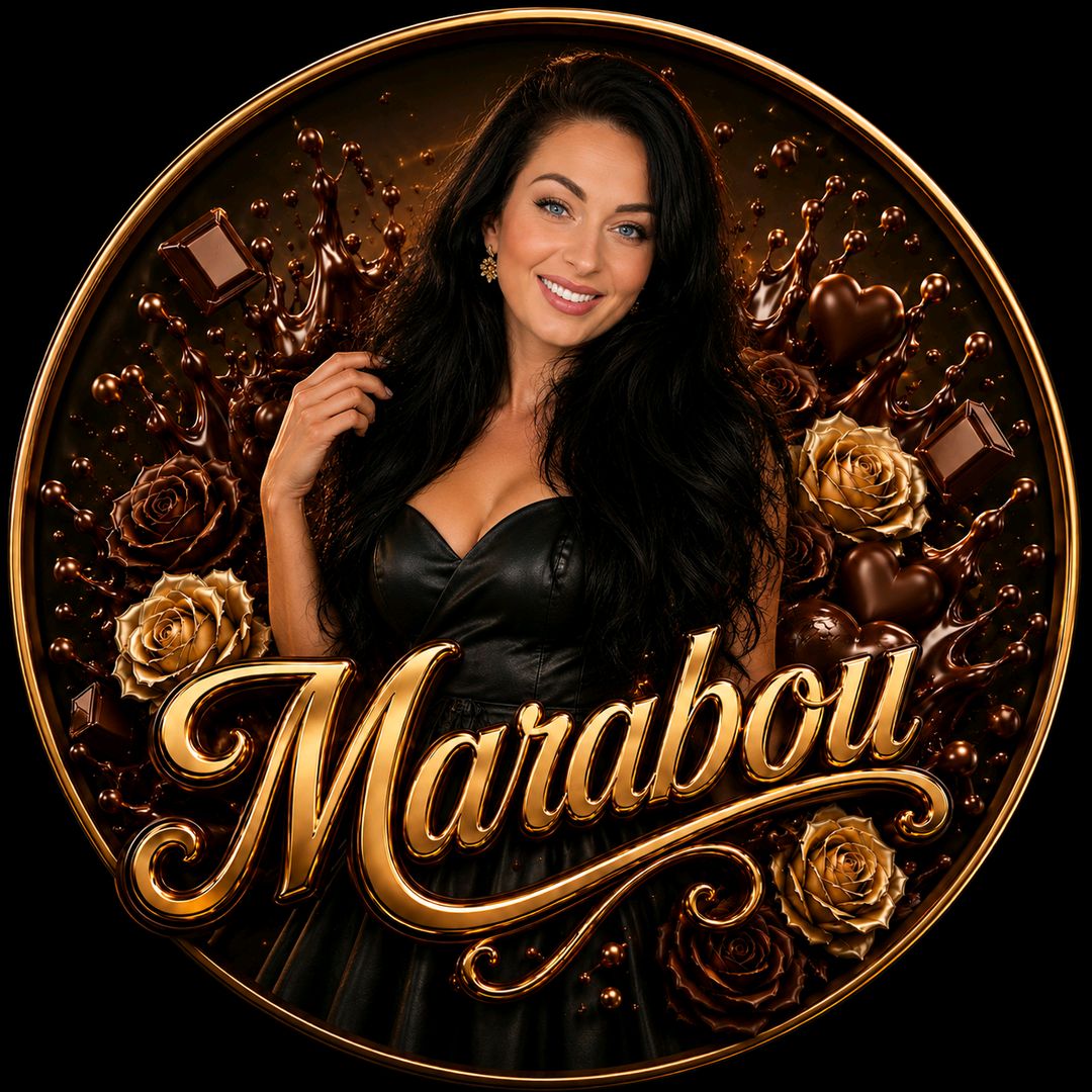👑Marabou👑 ᴺᶫᶜ