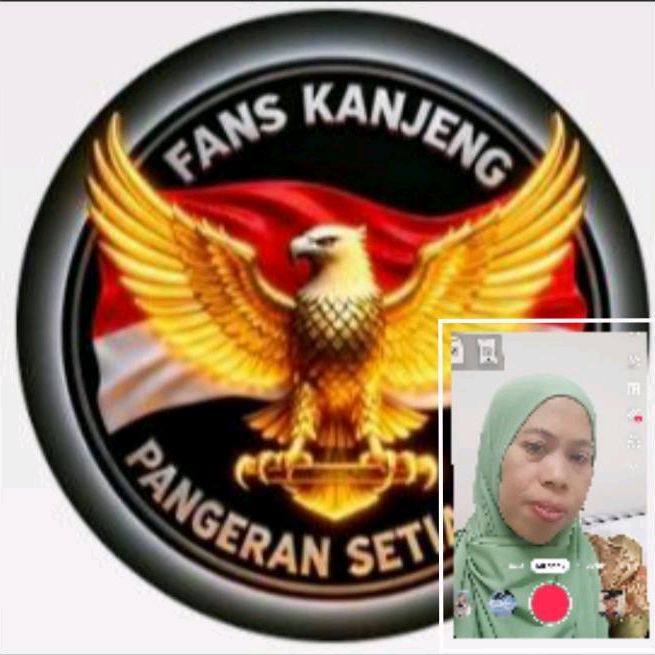 [KPS] Tini trn 🇮🇩