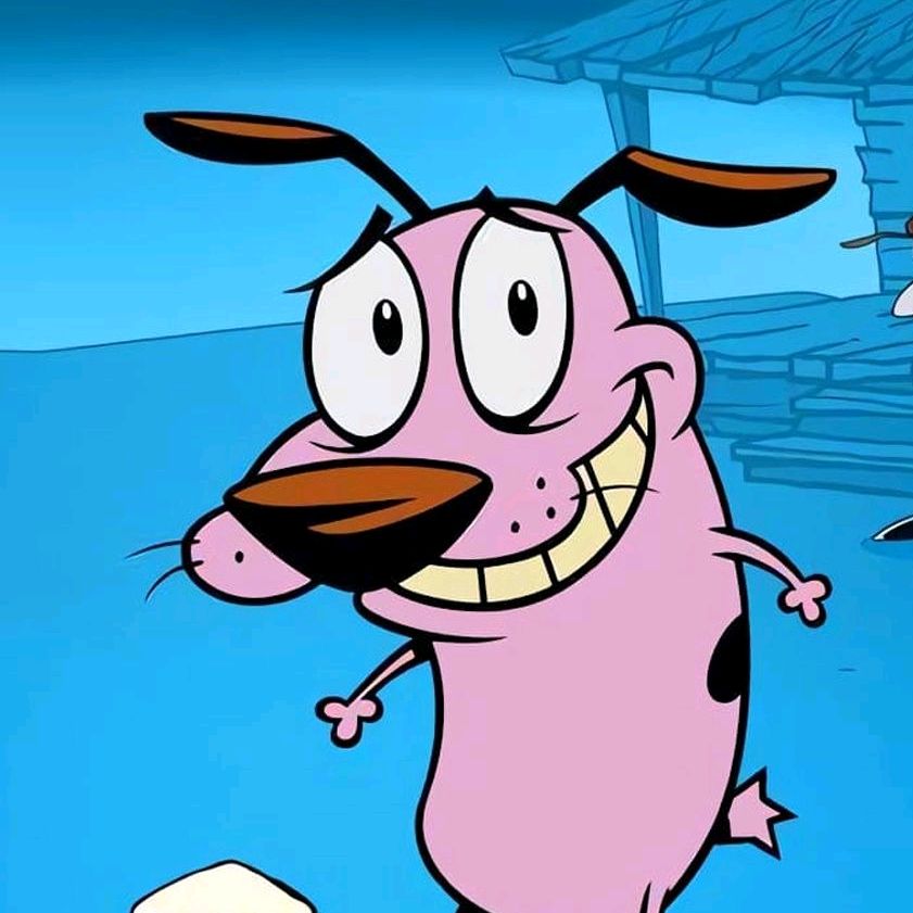 Bølle