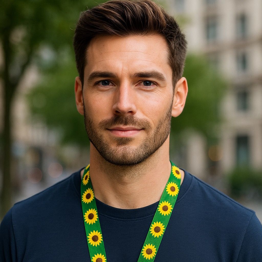 Tom fra Nakskov