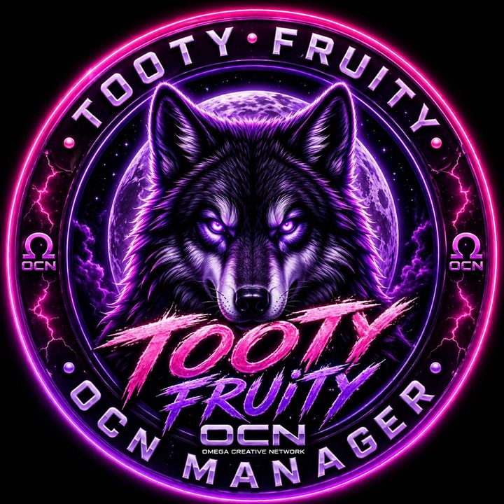 🐺TootyFruity_OCN🫣