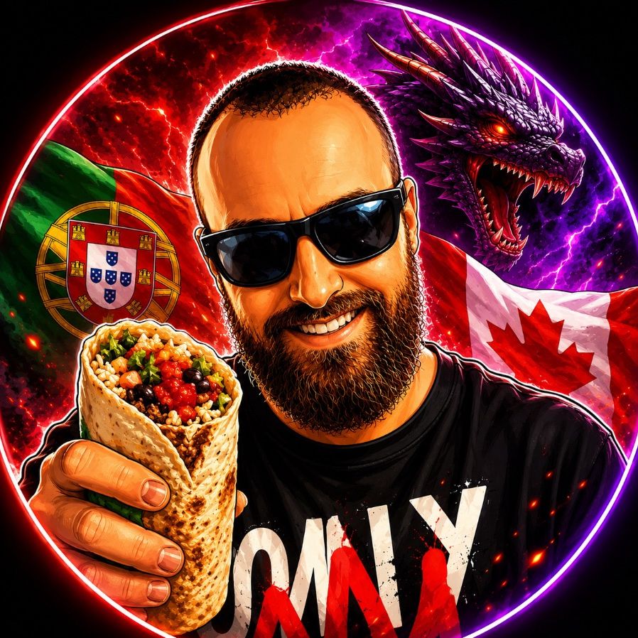 touchmyburrito