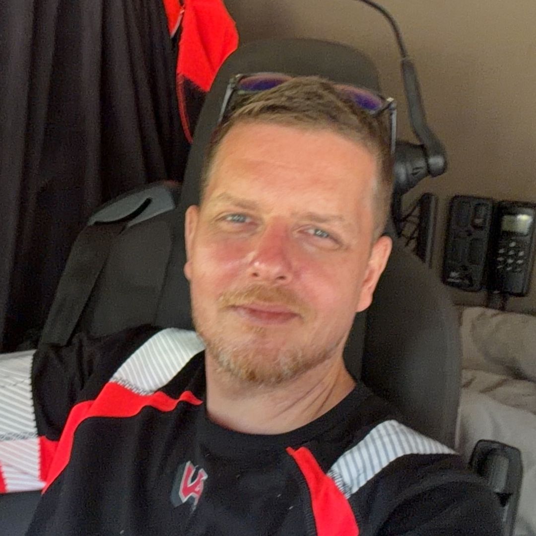 trucker_marshall