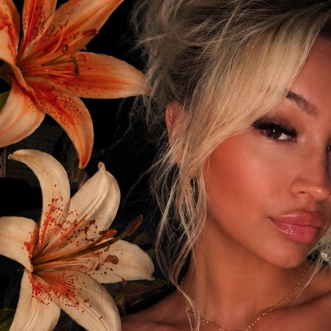 𝐓 𝐘 𝐒 𝐎 𝐍 𝐈 𝐉 𝐀 🐉