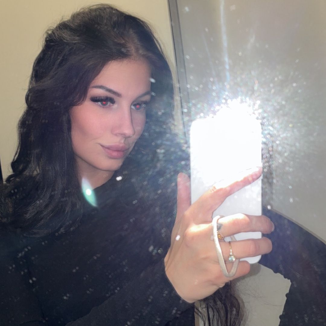 K✨