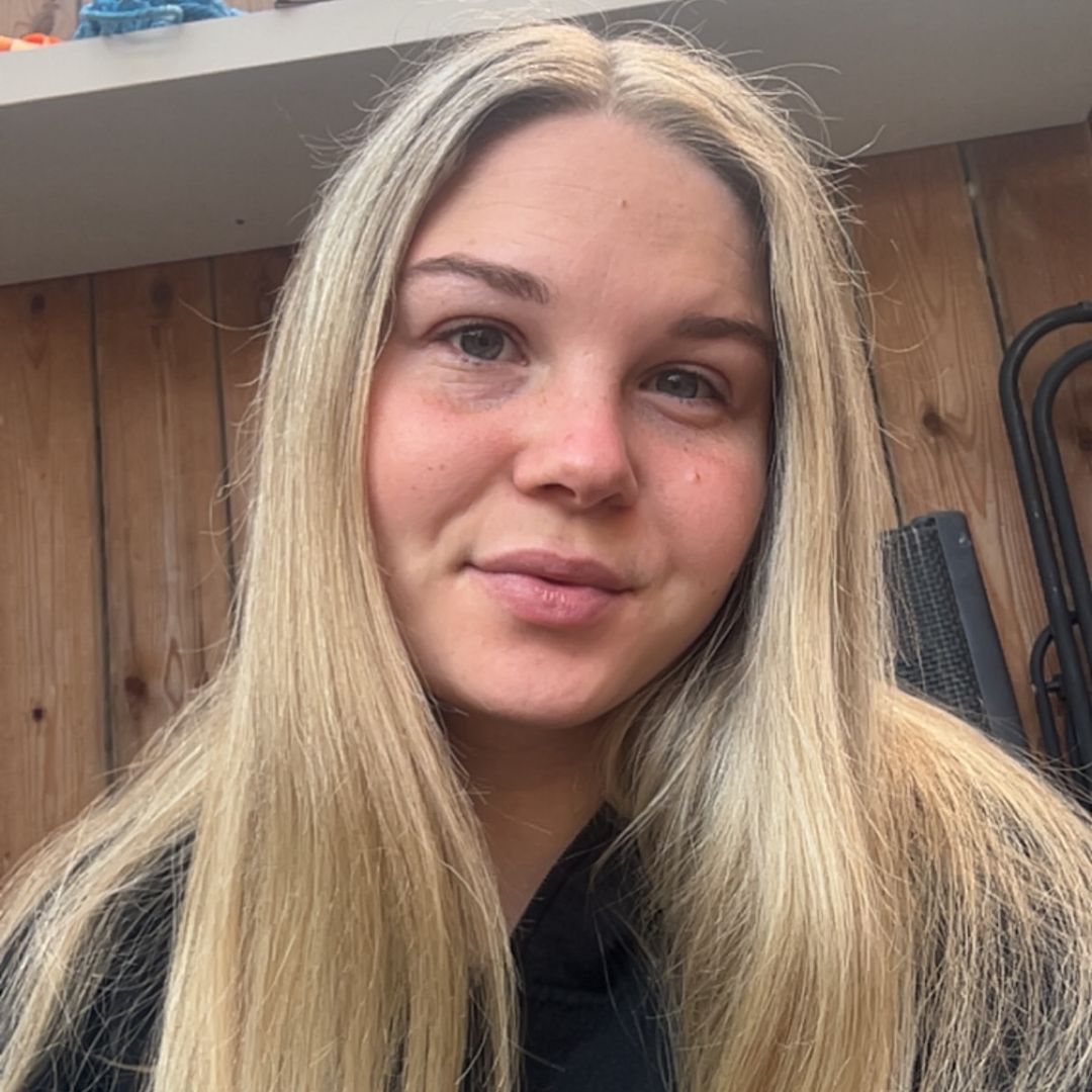 S🤭