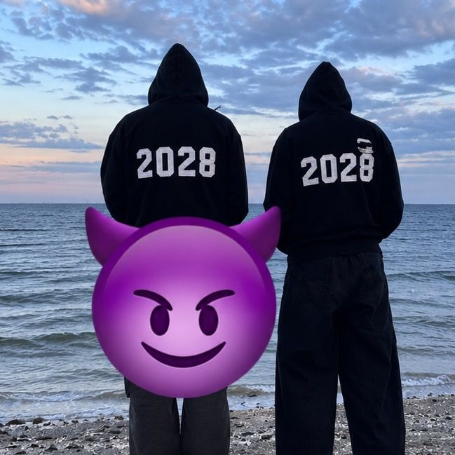 U K E N D T🩸🥷