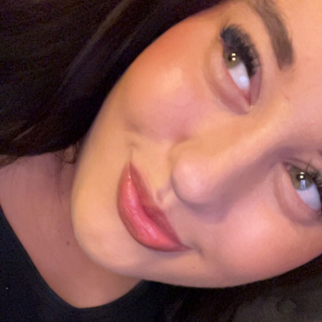 𝒞𝓁𝒶𝓇𝒶❤️💎