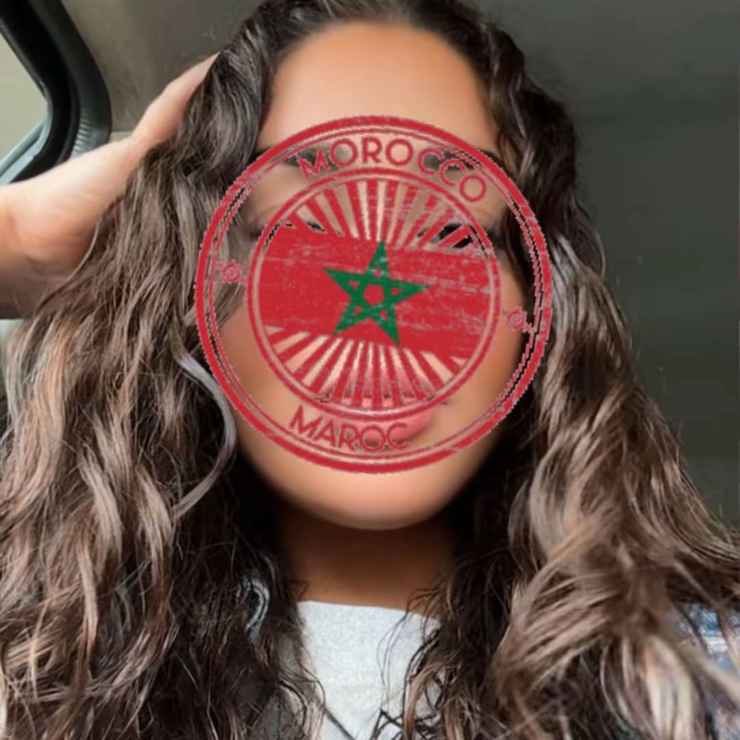 A🇲🇦🇩🇰