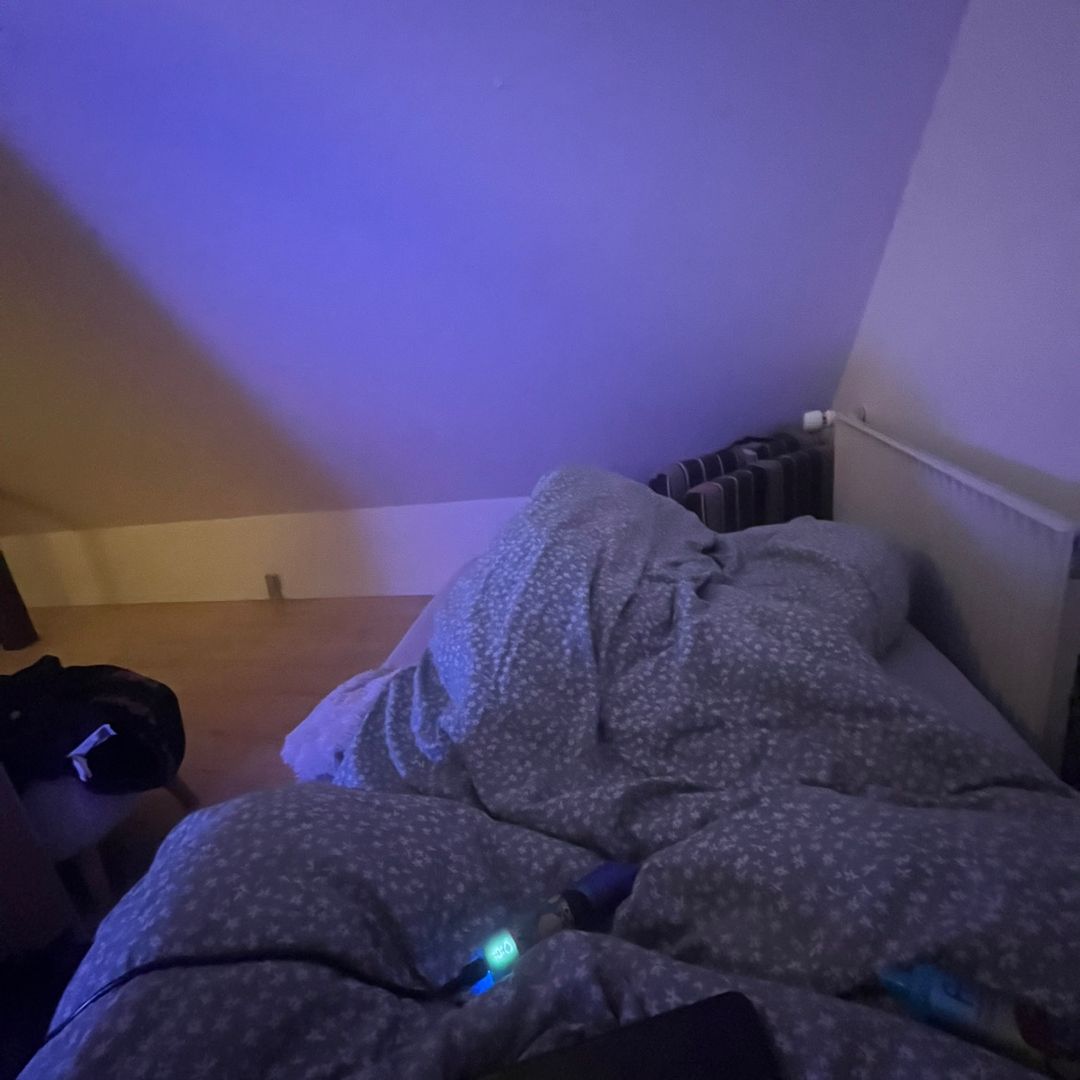 ……
