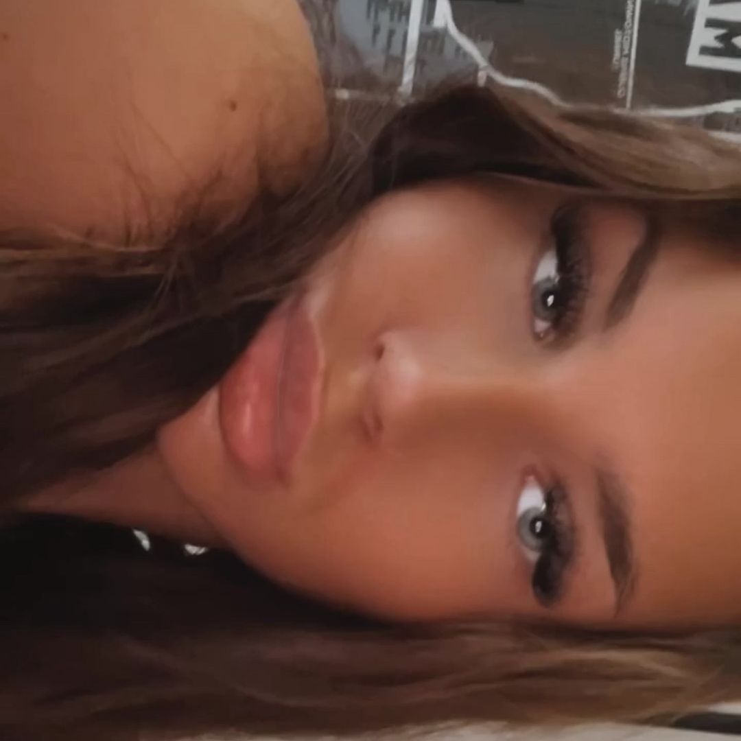 v_cph1