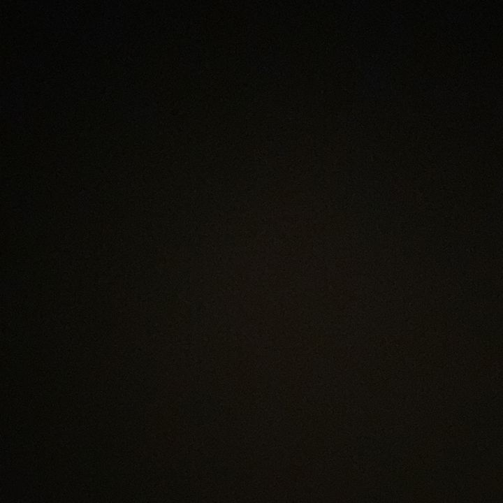 Røde