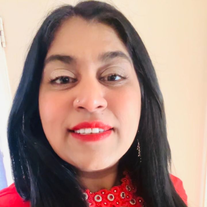 💖 DRHAPPYSESHNI💝🇬🇧😍❤️😀🌹