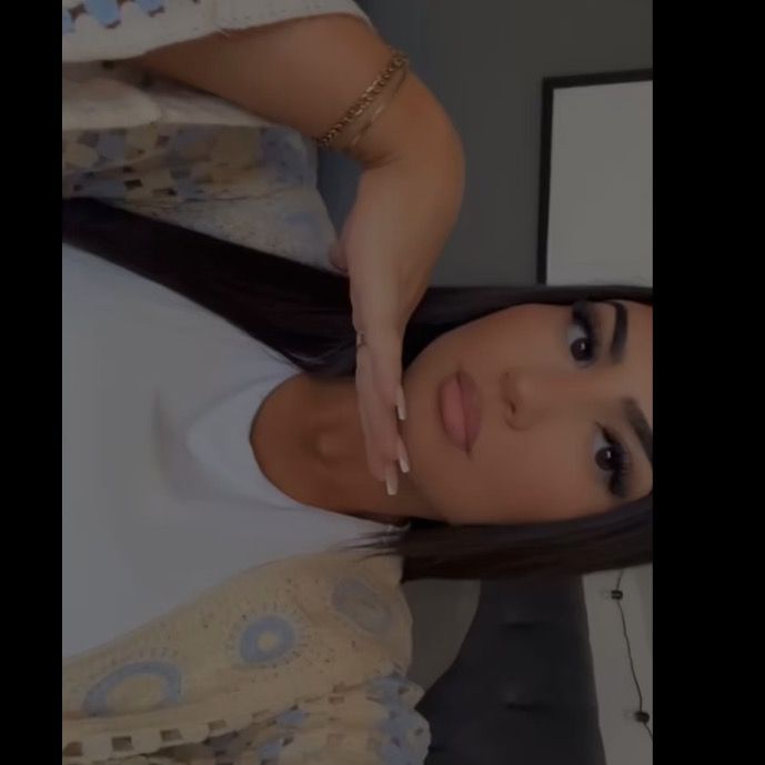 🤎