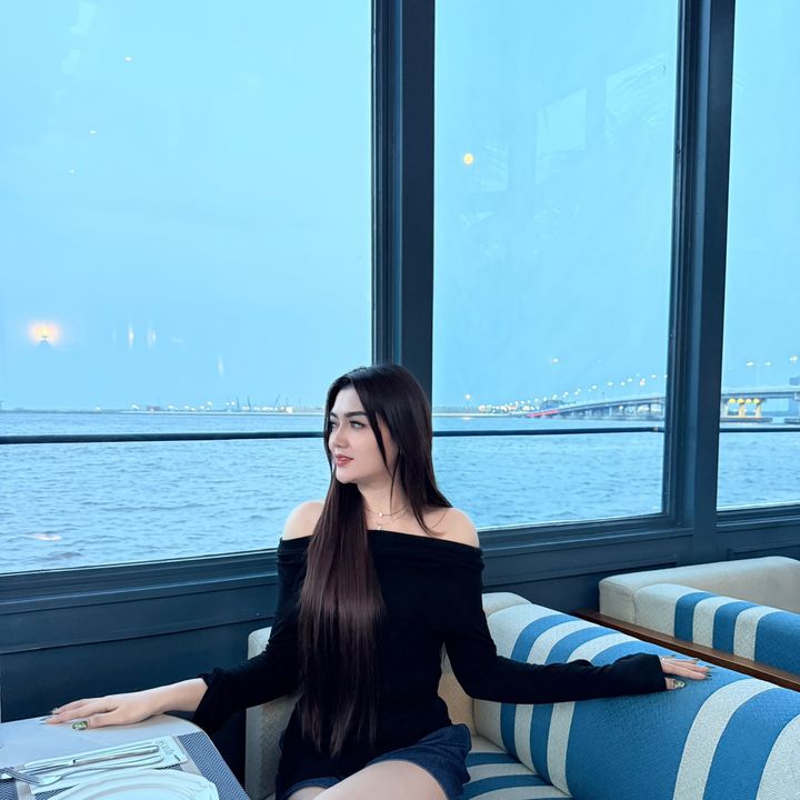 Vidya salsabilla