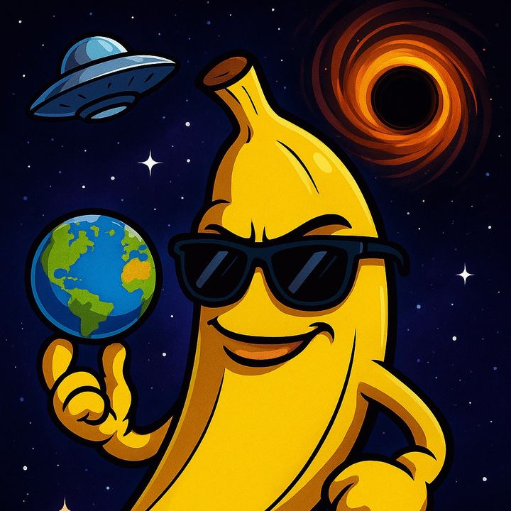 vibebansku