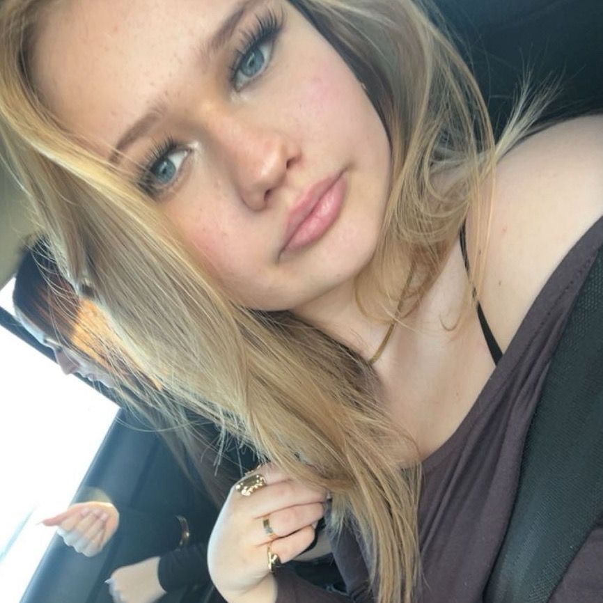 🤦‍♀️