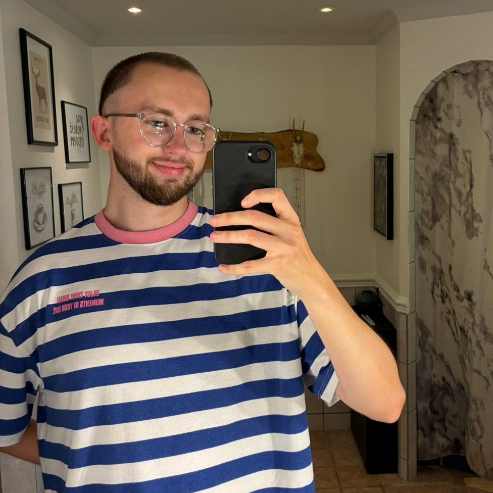 Victor