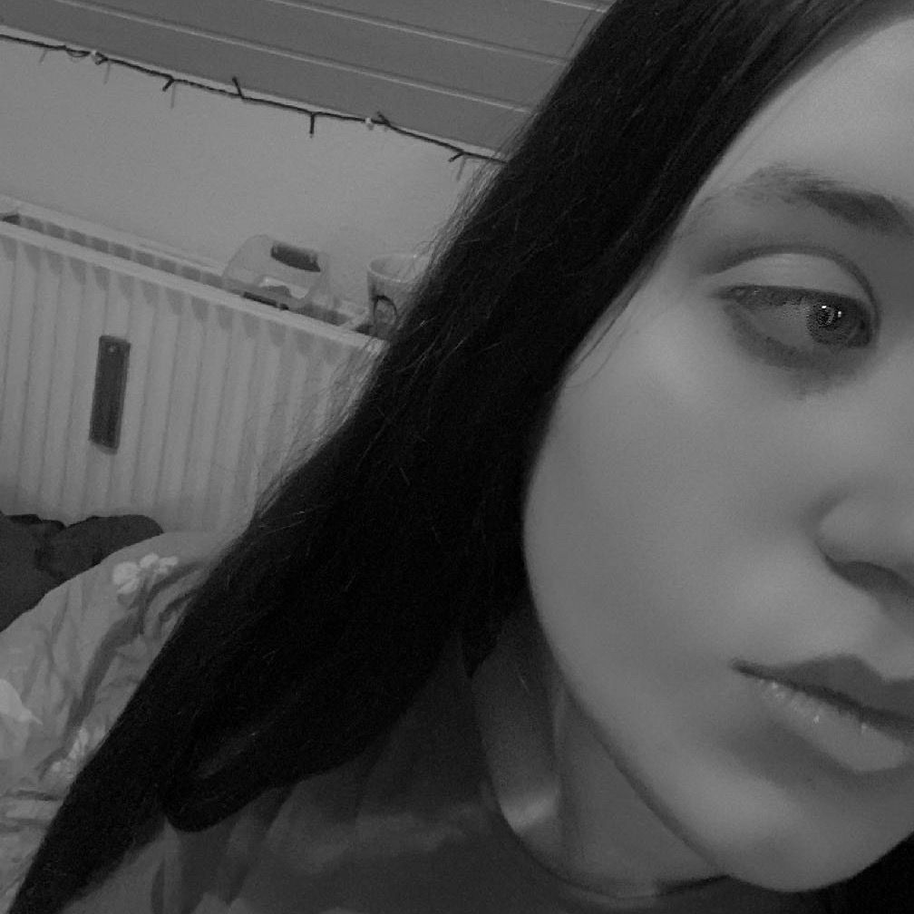 Bare Vic❤️❤️🤪🤪