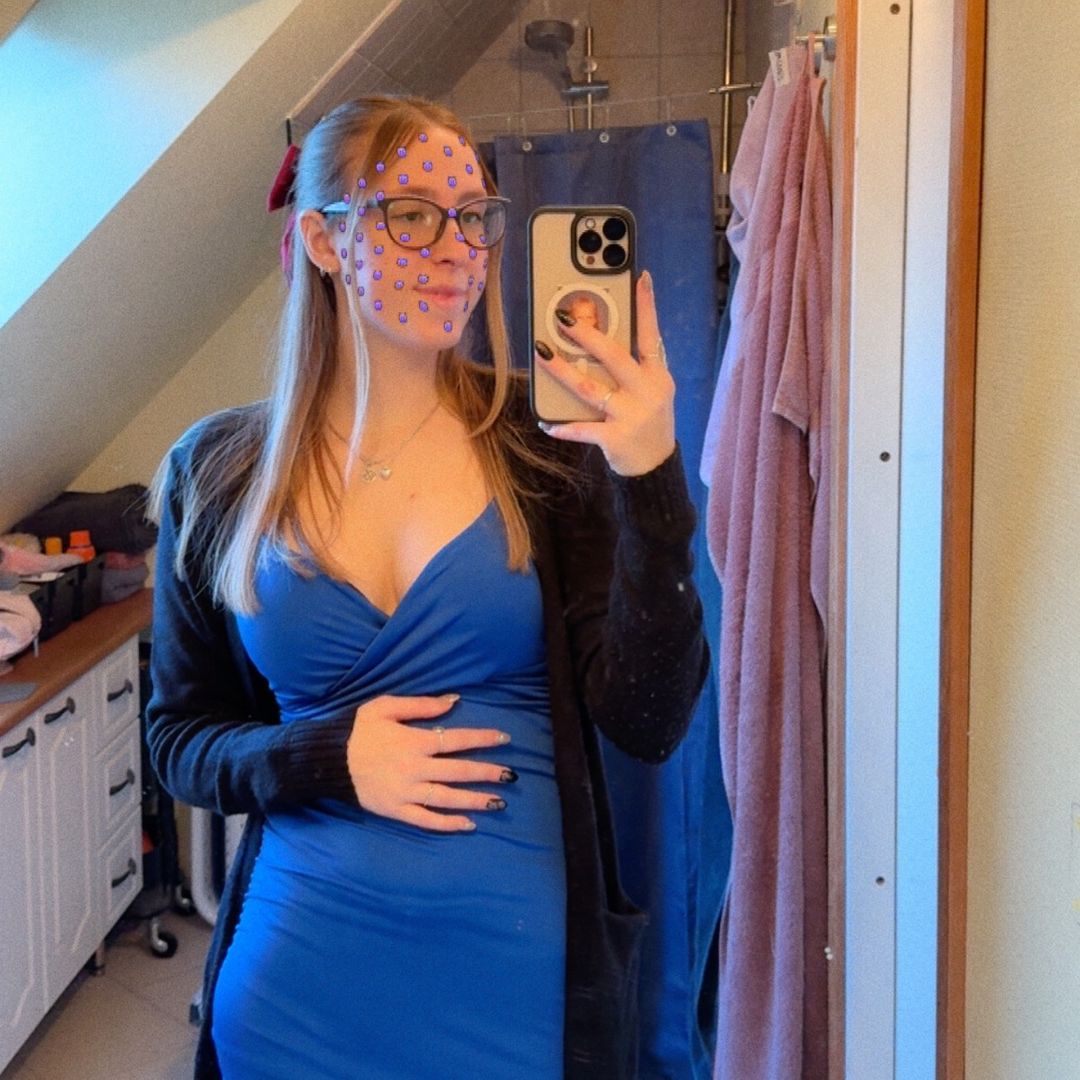 💋Viktoria💋