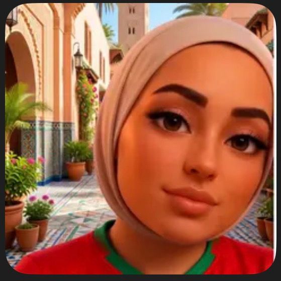 𝒱𝓁𝑜𝑒𝓇𝓋𝑒𝓇𝓌𝒶𝓇𝓂𝒾𝓃𝑔
