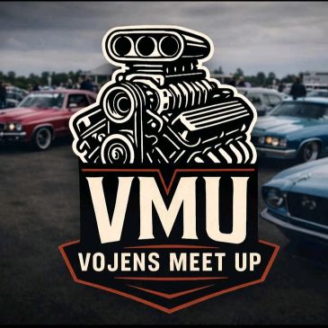 Vojens Meet up