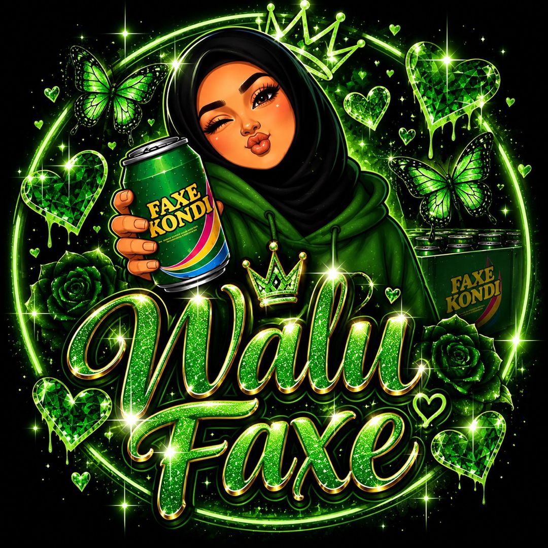 walufaxe_