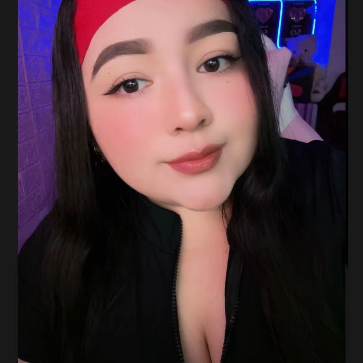 Wendy mua 💋👹