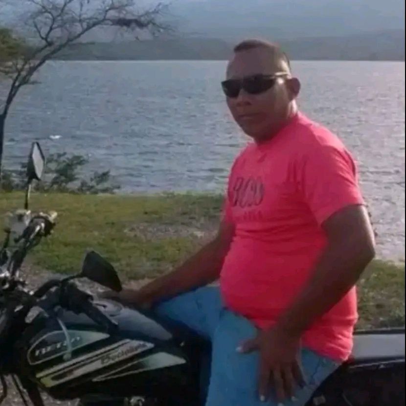 🌻Wilcal🇻🇪🙏🙏🎧222