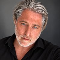 MrSilverFox