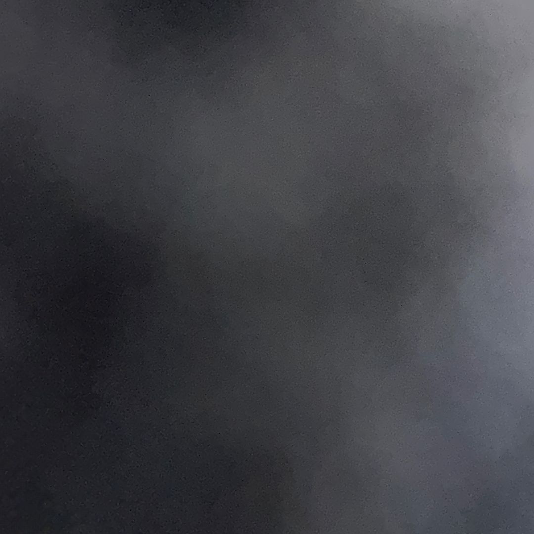 𝒀🧸